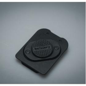 Filmsticks Magnetic Tool And Hardware Holder