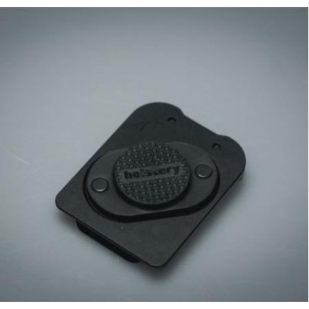 Filmsticks Magnetic Tool And Hardware Holder