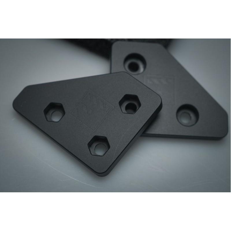 Filmsticks Clapperstick Accessory Hinge (Medium And Small Sticks)