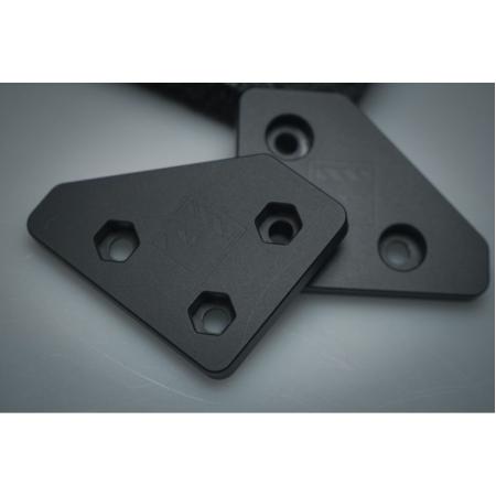 Filmsticks Clapperstick Accessory Hinge (Medium And Small Sticks)