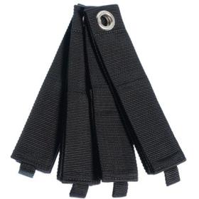 Filmsticks Heavy Duty Hook&amp;amp;Loop Cable Strap (XX Large) 4-Pack