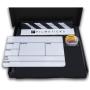 Filmsticks ClapperBoard Medium Kit (European Eition)