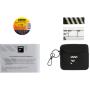 Filmsticks ClapperBoard Nano Kit (European Edition)