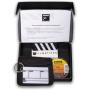 Filmsticks ClapperBoard Nano Kit (USA Edition)
