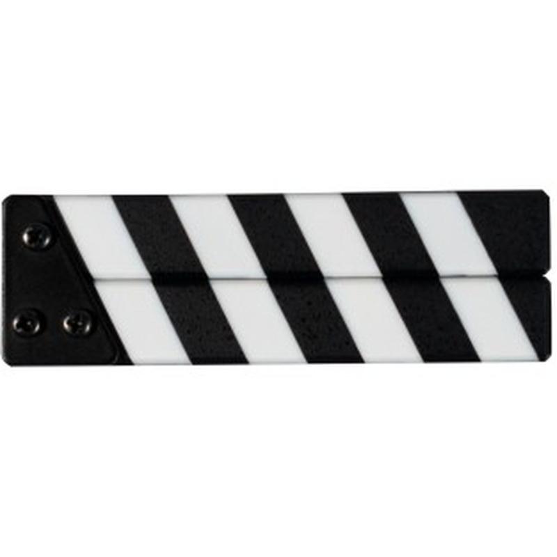 Filmsticks ClapperSticks Nano