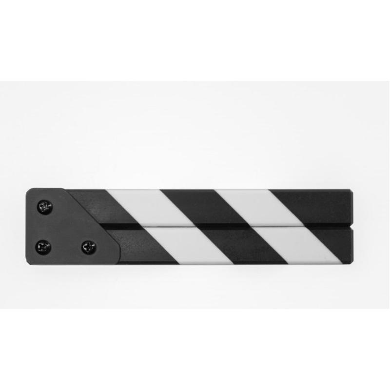 Filmsticks ClapperSticks Small