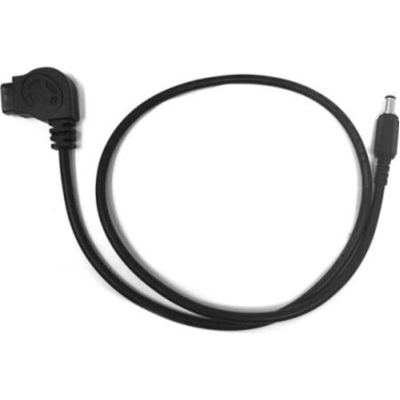 CoreSWX Core SWX PDP-DC12