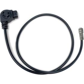 CoreSWX Core SWX PDP-BMPC4