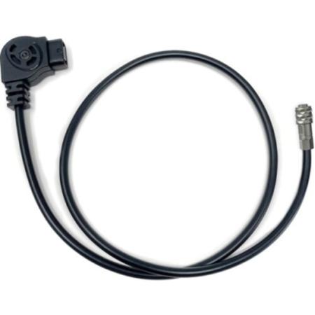 CoreSWX Core SWX PDP-BMPC4