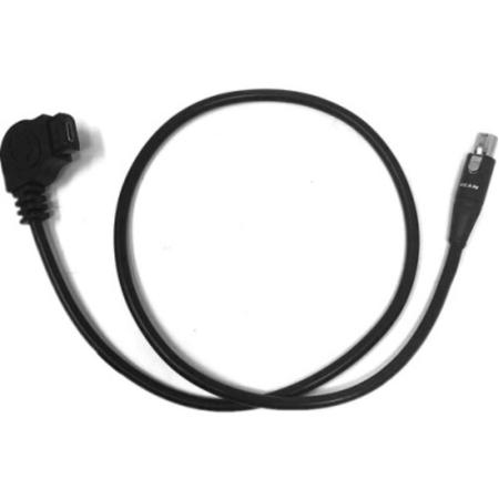 CoreSWX Core SWX PDP-TA4