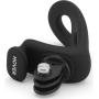 HoverAir Handlebar Mount Black