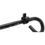 HoverAir Handlebar Mount Black