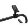 HoverAir Handlebar Mount Black