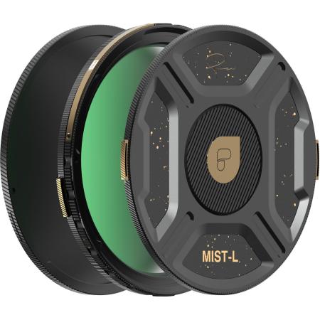 PolarPro Helix Mist Light Filter