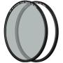 H&amp;Y HD EVO Circular Polarizing Filter 112mm