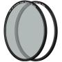 H&amp;Y HD EVO Circular Polarizing Filter 49mm