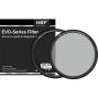 H&amp;Y HD EVO Circular Polarizing Filter 49mm
