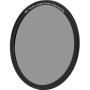 H&amp;Y HD EVO Circular Polarizing Filter 49mm