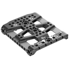 8Sinn Top Plate For Blackmagic Pyxis 6K