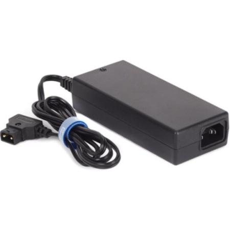 BLUESHAPE D-Tap Charger 4.5 Ah