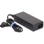 BLUESHAPE D-Tap Charger 4.5 Ah