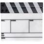 Filmsticks ClapperBoard Kit Tiny - USA Version