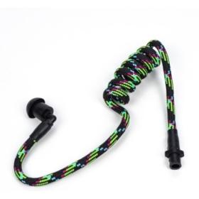 On Set Headsets Tubeez - Hot Topic