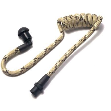 On Set Headsets Tubeez - Desert Storm