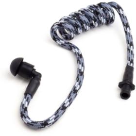 On Set Headsets Tubeez - Smoke