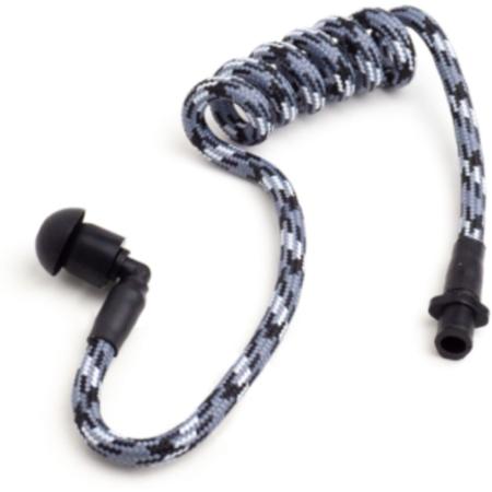 On Set Headsets Tubeez - Smoke