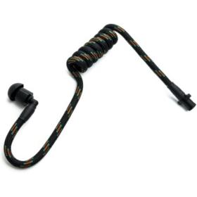 On Set Headsets Tubeez - Gucci Black