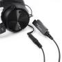 On Set Headsets FilmPro Y Surveillance Headset For Motorola