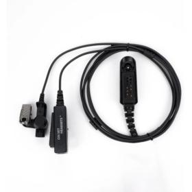 On Set Headsets FilmPro HT750 Headset (6-PIN)