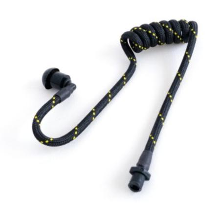 On Set Headsets Tubeez - Gold Fleek