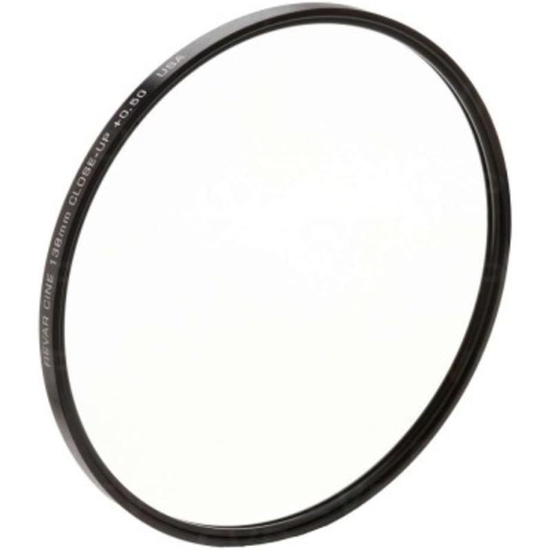 Revar Cine 138mm Close-Up Diopter +1