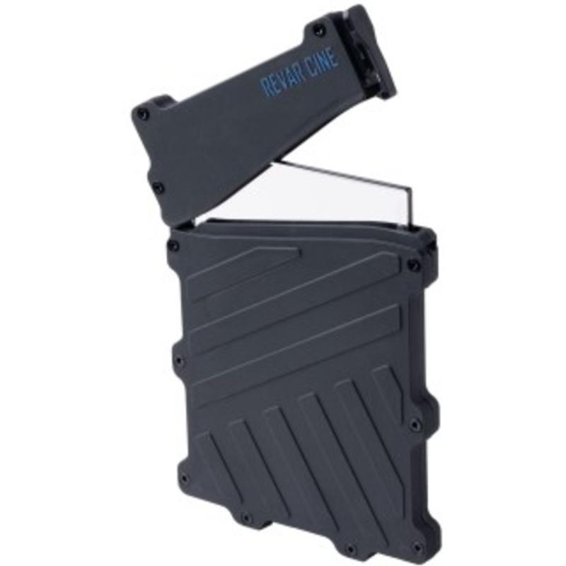 Revar Cine 4x5.65 Filter Cartridge