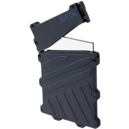 Revar Cine 4x5.65 Filter Cartridge