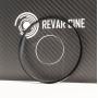 Revar Cine 138mm / 49mm Close-Up Donut Diopter +0.50