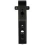 Filmsticks Tentacle SYNC Timebar Handle For Digital Timecode Slate (Black)