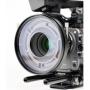 Revar Cine 138mm / 60mm Close-Up Donut Diopter +0.50