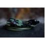 On Set Headsets FilmPro Surveillance Headset w/ 2-PIN Motorola Connector (Camo)