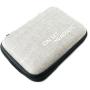 On Set Headsets Travel Case (Grey)