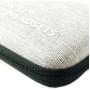 On Set Headsets Travel Case (Grey)