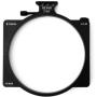 Revar Cine 4x5.65/138mm Close Up Diopter Triple Tray