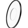 Revar Cine 138mm / 37mm Close-Up Donut Diopter +1