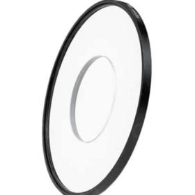 Revar Cine 138mm / 37mm Close-Up Donut Diopter +1