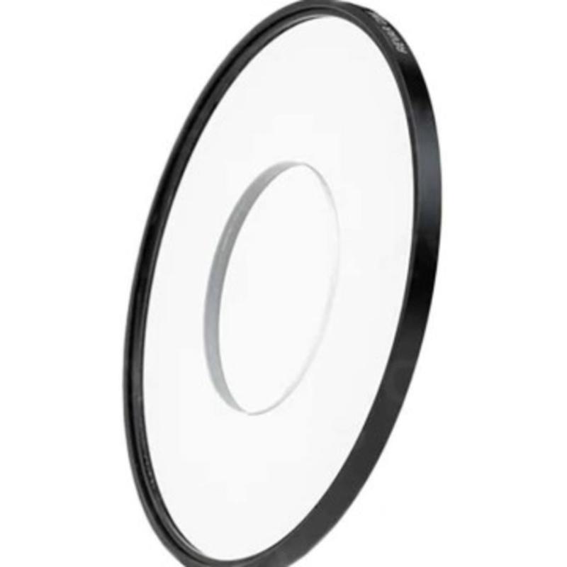 Revar Cine 138mm / 37mm Close-Up Donut Diopter +1