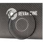 Revar Cine 138mm / 37mm Close-Up Donut Diopter +1