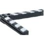 Filmsticks All-Weather Clapper Stick: 6 Tiny