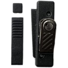 On Set Headsets Headset Repair Kit